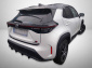 Toyota Yaris Cross, 2024