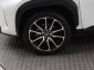 Toyota Yaris Cross, 2024 – foto 18