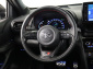 Toyota Yaris Cross, 2024 – foto 22