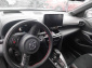 Toyota Yaris Cross, 2024