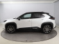 Toyota Yaris Cross, 2024 – foto 8