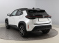 Toyota Yaris Cross, 2024 – foto 4