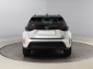 Toyota Yaris Cross, 2024 – foto 9