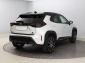 Toyota Yaris Cross, 2024 – foto 5