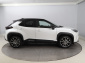 Toyota Yaris Cross, 2024 – foto 10
