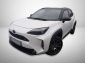 Toyota Yaris Cross, 2024