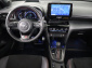 Toyota Yaris Cross, 2024 – foto 2