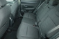Hyundai Tucson, 2024