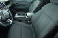 Hyundai Tucson, 2024