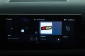 Hyundai Tucson, 2024