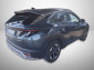 Hyundai Tucson, 2024