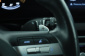 Hyundai Tucson, 2024