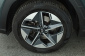 Hyundai Tucson, 2024