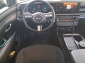 Hyundai Tucson, 2024