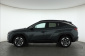 Hyundai Tucson, 2024