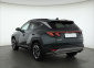 Hyundai Tucson, 2024