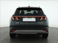 Hyundai Tucson, 2024