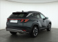 Hyundai Tucson, 2024