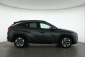 Hyundai Tucson, 2024
