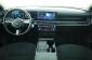 Hyundai Tucson, 2024