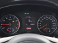 Kia Sportage, 2020