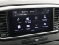 Kia Sportage, 2020