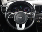 Kia Sportage, 2020