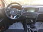 Kia Sportage, 2020