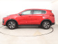 Kia Sportage, 2020