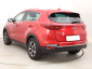 Kia Sportage, 2020