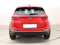 Kia Sportage, 2020