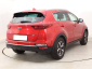 Kia Sportage, 2020