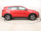 Kia Sportage, 2020