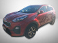 Kia Sportage, 2020