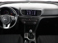 Kia Sportage, 2020