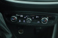 Opel Crossland, 2020