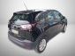 Opel Crossland, 2020