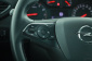 Opel Crossland, 2020