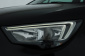 Opel Crossland, 2020