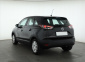 Opel Crossland, 2020