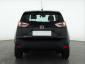 Opel Crossland, 2020