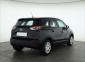 Opel Crossland, 2020
