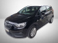 Opel Crossland, 2020