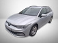 Volkswagen Golf, 2023