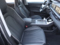 Chery Tiggo 4, 2026