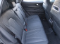 Chery Tiggo 4, 2026