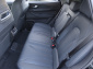 Chery Tiggo 4, 2026