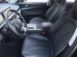 Chery Tiggo 4, 2026