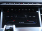 Chery Tiggo 4, 2026