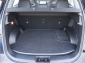 Chery Tiggo 4, 2026